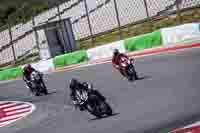 May-2023;motorbikes;no-limits;peter-wileman-photography;portimao;portugal;trackday-digital-images